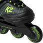 Preview: K2 Merlin Boys Kinder Inline Skate